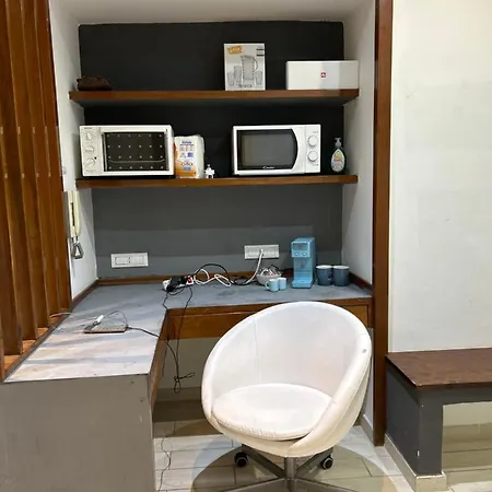 Holiday home Cavour Rome
